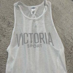 Victoria’s Secret Top